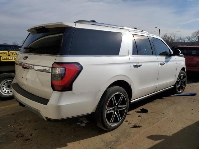 Photo 3 from auction – 2019 FORD EXPEDITION with VIN 1FMJK2AT0KEA84373