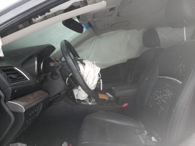 Photo 7 from auction – 2015 SUBARU OUTBACK 2. with VIN 4S4BSBNC5F3352415