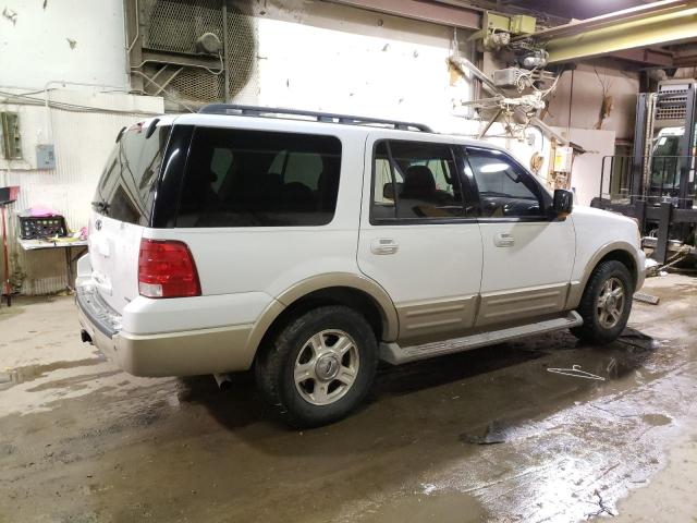 Photo 3 from auction – 2006 FORD EXPEDITION with VIN 1FMFU18596LA28015