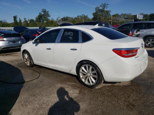 Photo 3 from auction – 2012 BUICK VERANO CON with VIN 1G4PR5SK3C4200041
