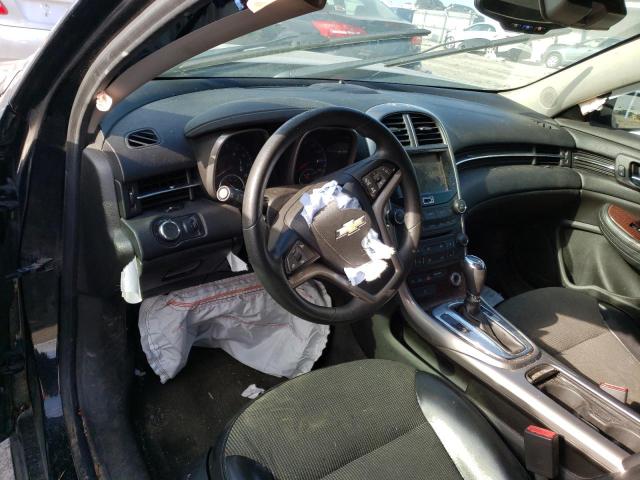 Photo 8 from auction – 2013 CHEVROLET MALIBU 1LT with VIN 1G11C5SA4DF349589