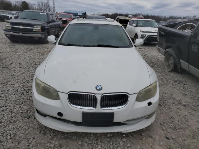 Photo 5 from auction – 2011 BMW 328 XI SUL with VIN WBAKF5C55BE395761