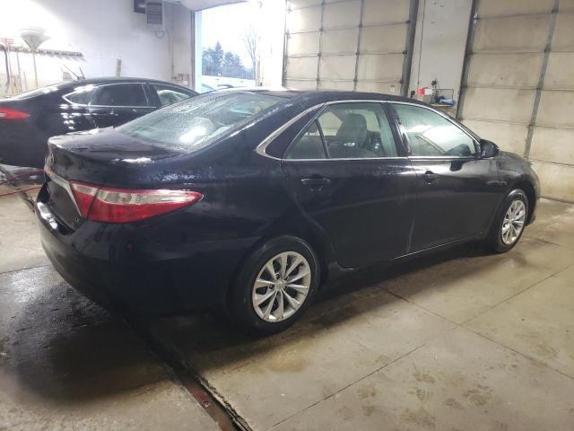 Photo 3 from auction – 2017 TOYOTA CAMRY LE with VIN 4T1BF1FK8HU685614