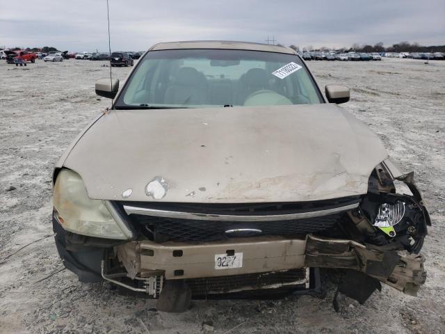 Photo 5 from auction – 2006 FORD FIVE HUNDR with VIN 1FAFP24186G173114