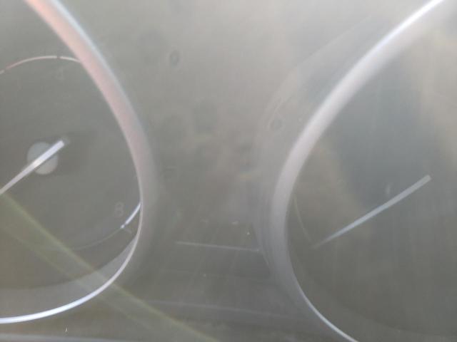 Photo 9 from auction – 2010 MAZDA MAZDA3 with VIN JM1BL1S64A1141026