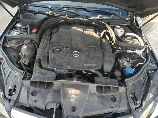 Photo 11 from auction – 2013 MERCEDES-BENZ E 350 with VIN WDDKK5KF0DF207076