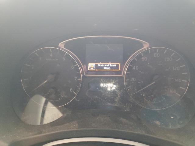 Photo 9 from auction – 2015 NISSAN ALTIMA 2.5 with VIN 1N4AL3AP6FC195611
