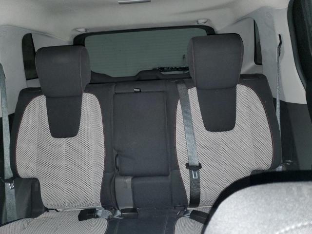 Photo 10 from auction – 2011 GMC TERRAIN SL with VIN 2CTFLTEC9B6337707