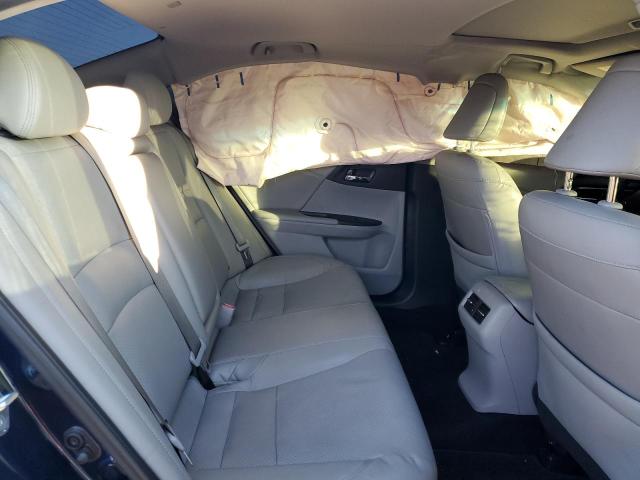 Photo 10 from auction – 2017 HONDA ACCORD EXL with VIN 1HGCR3F82HA042159