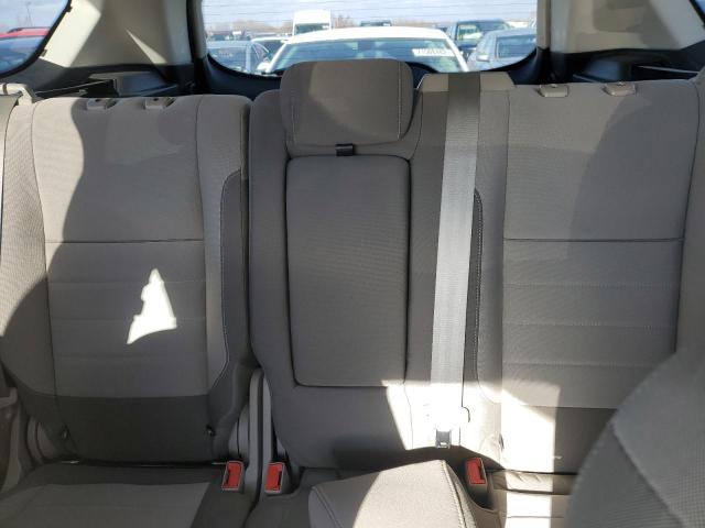 Photo 10 from auction – 2013 FORD ESCAPE SE with VIN 1FMCU0GX1DUC56095