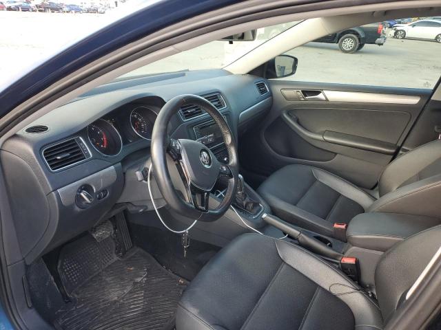 Photo 7 from auction – 2017 VOLKSWAGEN JETTA SE with VIN 3VWDB7AJ8HM294443