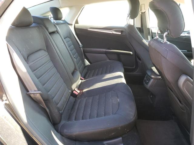 Photo 10 from auction – 2014 FORD FUSION SE with VIN 1FA6P0H78E5397979