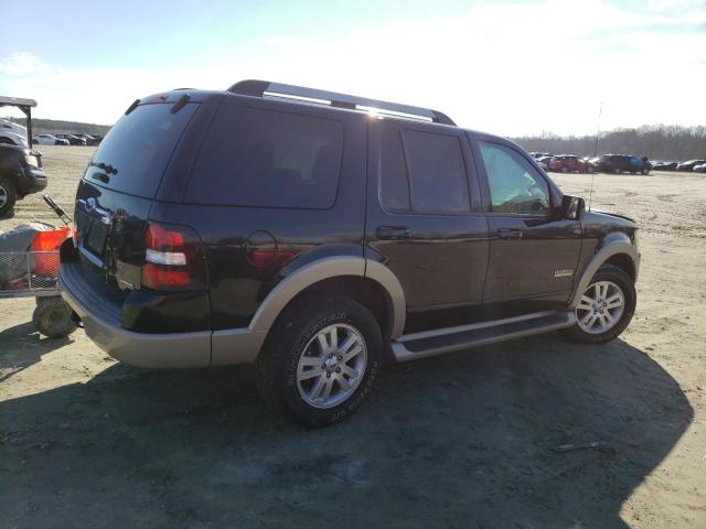 Photo 3 from auction – 2007 FORD EXPLORER E with VIN 1FMEU64E67UB62281