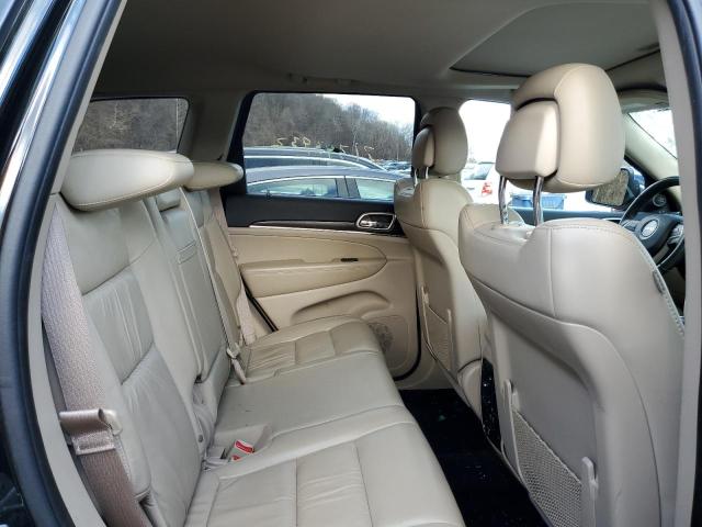 Photo 11 from auction – 2015 JEEP GRAND CHER with VIN 1C4RJFBG6FC633000