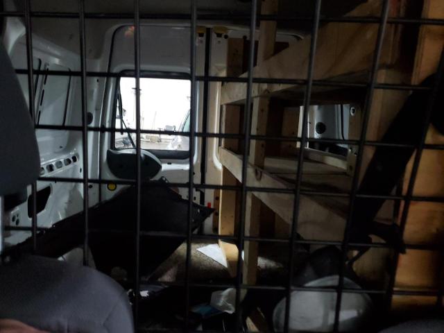 Photo 10 from auction – 2013 FORD TRANSIT CO with VIN NM0LS7CN2DT150944