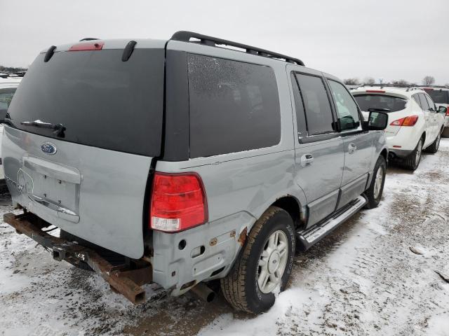 Photo 3 from auction – 2006 FORD EXPEDITION with VIN 1FMPU16536LA54231