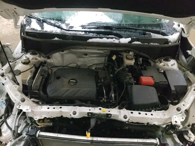 Photo 12 from auction – 2020 BUICK ENCORE GX with VIN KL4MMFSLXLB085142