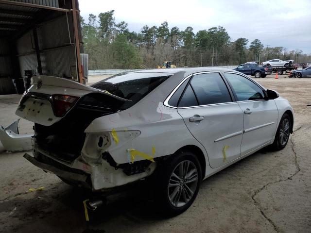 Photo 3 from auction – 2015 TOYOTA CAMRY LE with VIN 4T1BF1FK0FU494752
