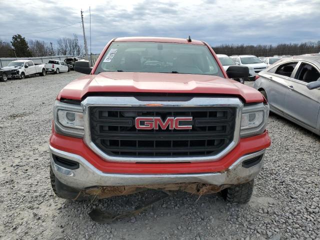 Photo 5 from auction – 2016 GMC SIERRA C15 with VIN 1GTR1LEH9GZ227066