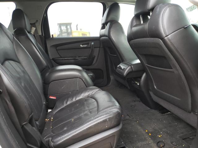 Photo 11 from auction – 2012 GMC ACADIA DEN with VIN 1GKKVTED0CJ210382
