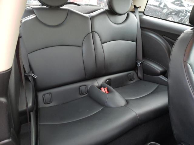 Photo 10 from auction – 2013 MINI COOPER with VIN WMWSU3C55DT679254