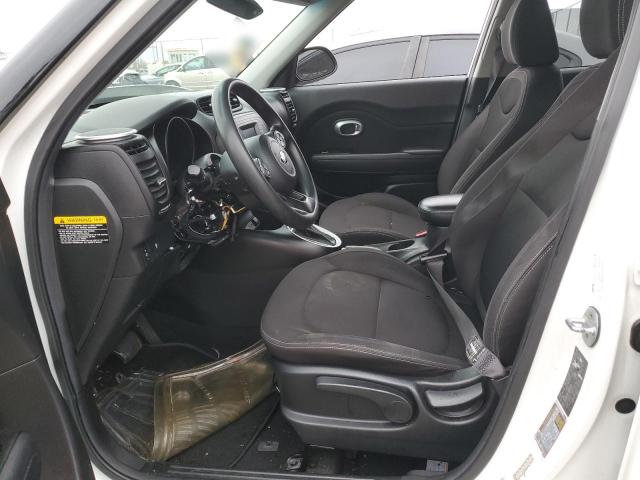 Photo 7 from auction – 2016 KIA SOUL with VIN KNDJN2A29G7860126