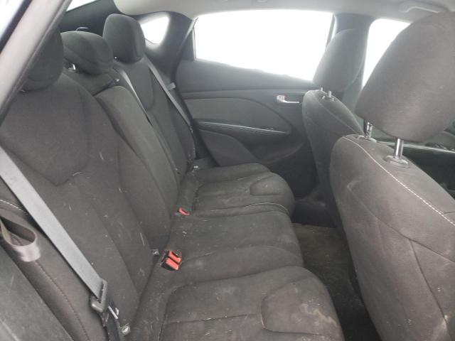 Photo 10 from auction – 2013 DODGE DART SXT with VIN 1C3CDFBA1DD194566