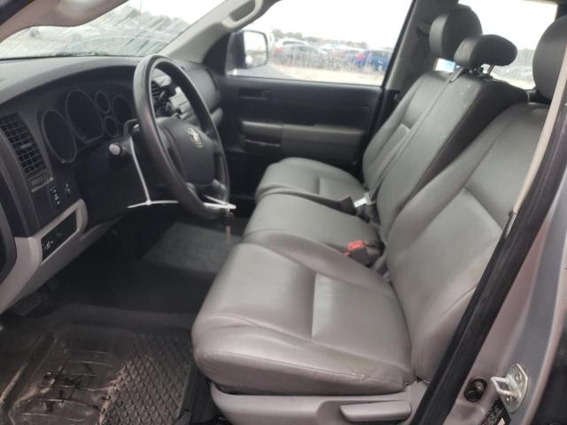 Photo 7 from auction – 2011 TOYOTA TUNDRA DOU with VIN 5TFRY5F16BX111658