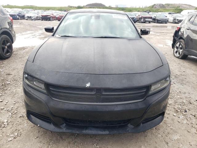 Photo 5 from auction – 2015 DODGE CHARGER SX with VIN 2C3CDXHG4FH725024