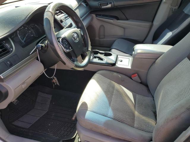 Photo 7 from auction – 2013 TOYOTA CAMRY L with VIN 4T1BF1FK1DU294301