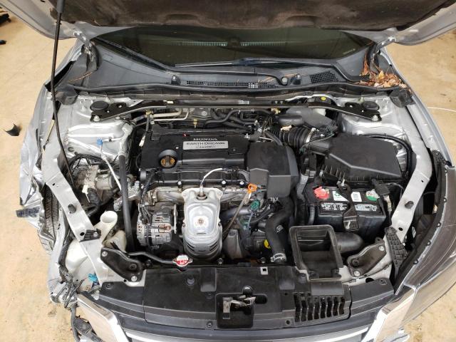 Photo 11 from auction – 2013 HONDA UK with VIN 1HGCR2F56DA271986
