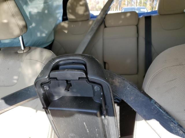 Photo 10 from auction – 2018 JEEP CHEROKEE L with VIN 1C4PJLCB6JD559055