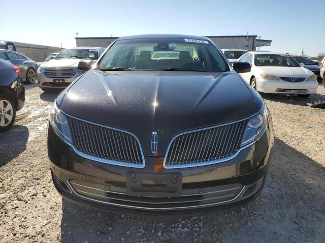 Photo 5 from auction – 2013 LINCOLN MKS with VIN 1LNHL9EK3DG607348