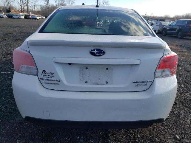 Photo 6 from auction – 2015 SUBARU IMPREZA with VIN JF1GJAA60FH018941