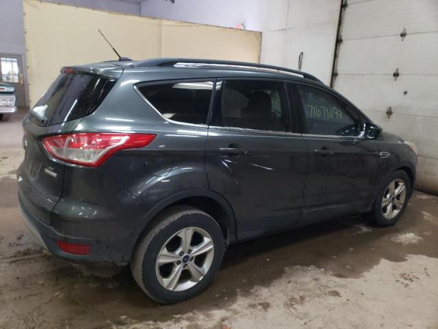 Photo 3 from auction – 2016 FORD ESCAPE SE with VIN 1FMCU0GX2GUC09856