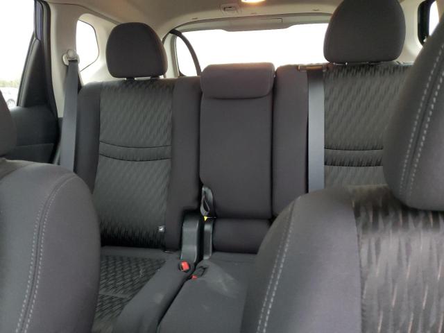 Photo 10 from auction – 2019 NISSAN ROGUE S with VIN 5N1AT2MT2KC797084