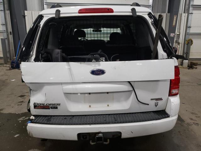 Photo 6 from auction – 2005 FORD EXPLORER X with VIN 1FMZU73W45ZA71978