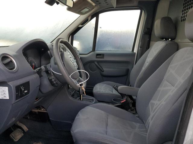 Photo 7 from auction – 2013 FORD TRANSIT CO with VIN NM0LS7DN4DT153682