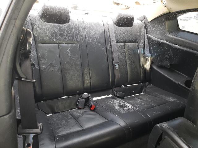Photo 10 from auction – 2008 NISSAN ALTIMA 2.5 with VIN 1N4AL24E08C122841