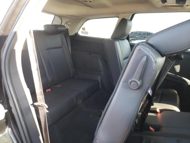 Photo 11 from auction – 2010 DODGE JOURNEY R/ with VIN 3D4PH6FVXAT153702