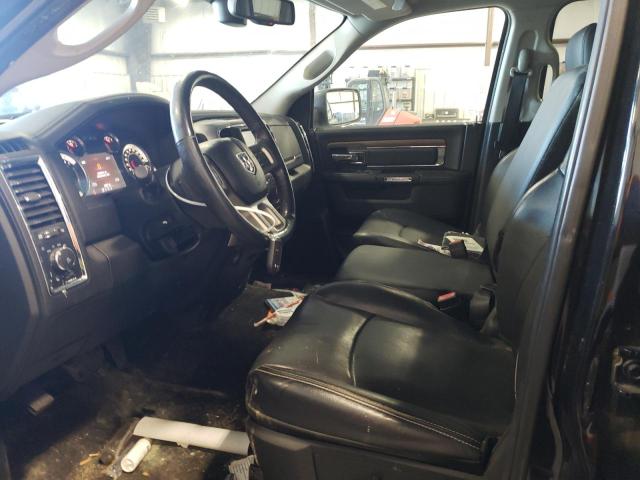 Photo 7 from auction – 2017 RAM 1500 LARAM with VIN 1C6RR7JT3HS774975