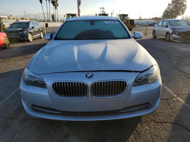 صورة رقم 5 من المزاد - 2011 BMW 528 I مع VIN WBAFR1C50BC750817