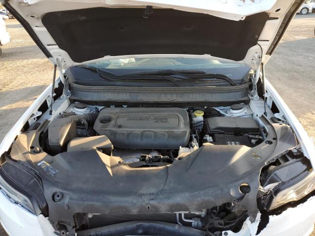 Photo 11 from auction – 2019 JEEP CHEROKEE L with VIN 1C4PJLDB2KD438832