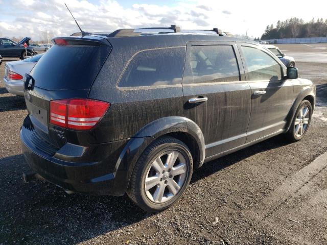 Photo 3 from auction – 2010 DODGE JOURNEY R/ with VIN 3D4PH6FVXAT153702