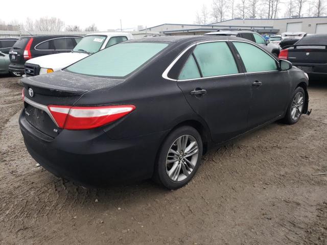 Photo 3 from auction – 2015 TOYOTA CAMRY LE with VIN 4T1BF1FK5FU012504