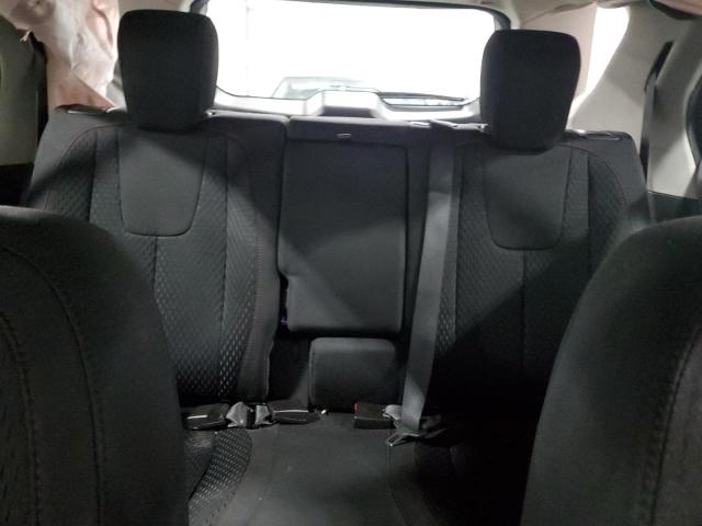 Photo 10 from auction – 2015 CHEVROLET EQUINOX LS with VIN 2GNALAEK9F1121674