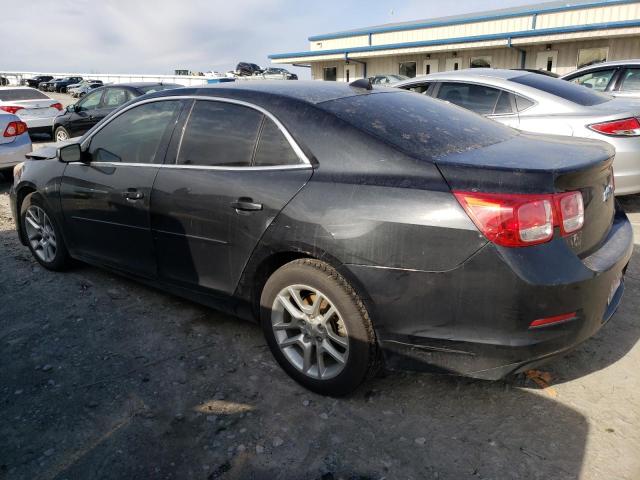Photo 2 from auction – 2013 CHEVROLET MALIBU 1LT with VIN 1G11C5SA4DF349589