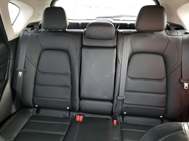 Photo 10 from auction – 2022 MAZDA CX-5 PREMI with VIN JM3KFBDM1N0600217