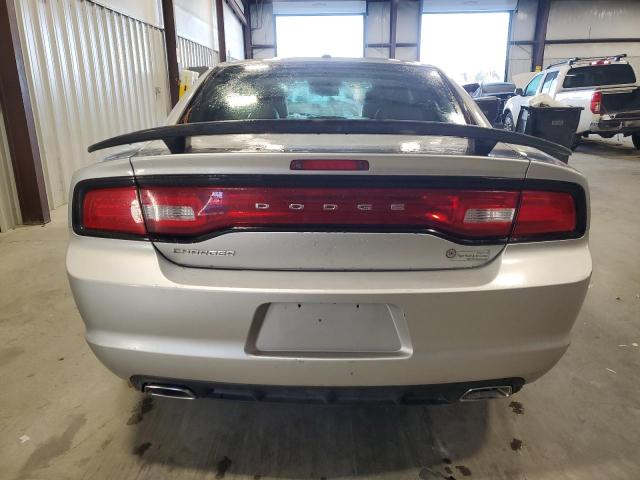 Photo 6 from auction – 2012 DODGE CHARGER SX with VIN 2C3CDXHGXCH164954