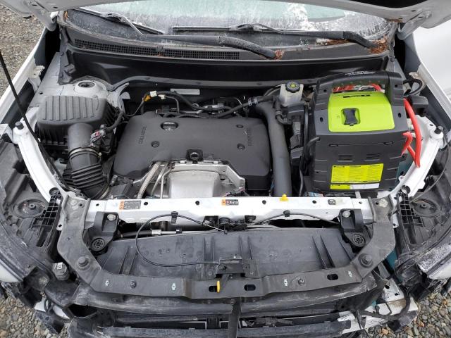 Photo 11 from auction – 2018 GMC TERRAIN DE with VIN 3GKALXEX7JL386337